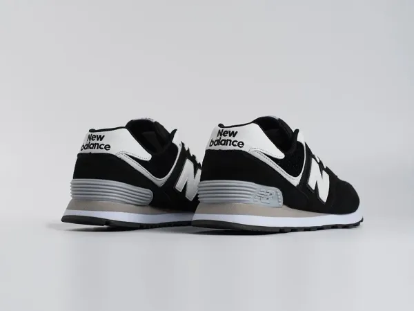 Кроссовки New Balance 574 - 44609