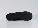 Кроссовки New Balance 574 - 44609
