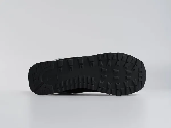 Кроссовки New Balance 574 - 44609