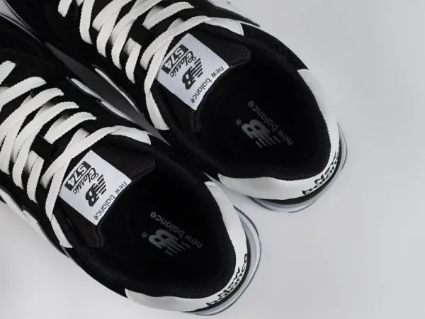 Кроссовки New Balance 574 - 44609