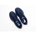 Кроссовки Nike Zoom Winflo 9 - 37277