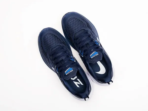 Кроссовки Nike Zoom Winflo 9 - 37277