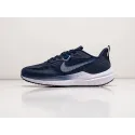 Кроссовки Nike Zoom Winflo 9 - 37277