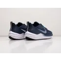 Кроссовки Nike Zoom Winflo 9 - 37277