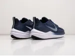Кроссовки Nike Zoom Winflo 9 - 37277