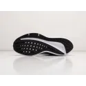 Кроссовки Nike Zoom Winflo 9 - 37277