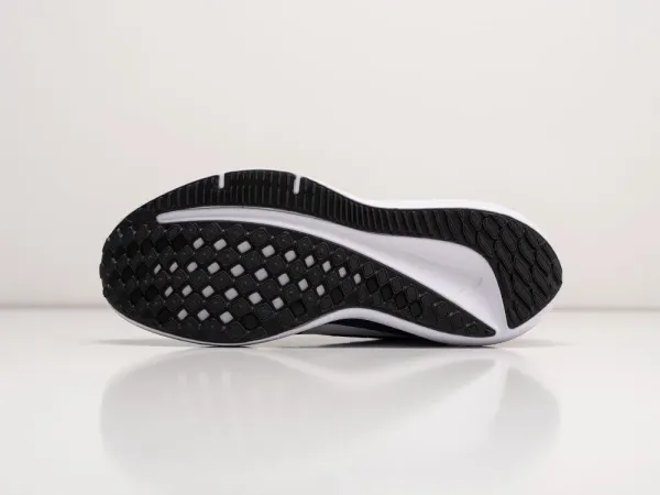 Кроссовки Nike Zoom Winflo 9 - 37277
