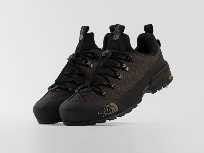 Кроссовки The North Face Glenclyffe - 47463