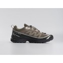 Кроссовки Salomon ADVANCED XT-6 ADV - 44647