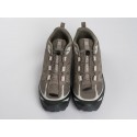 Кроссовки Salomon ADVANCED XT-6 ADV - 44647