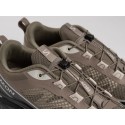 Кроссовки Salomon ADVANCED XT-6 ADV - 44647