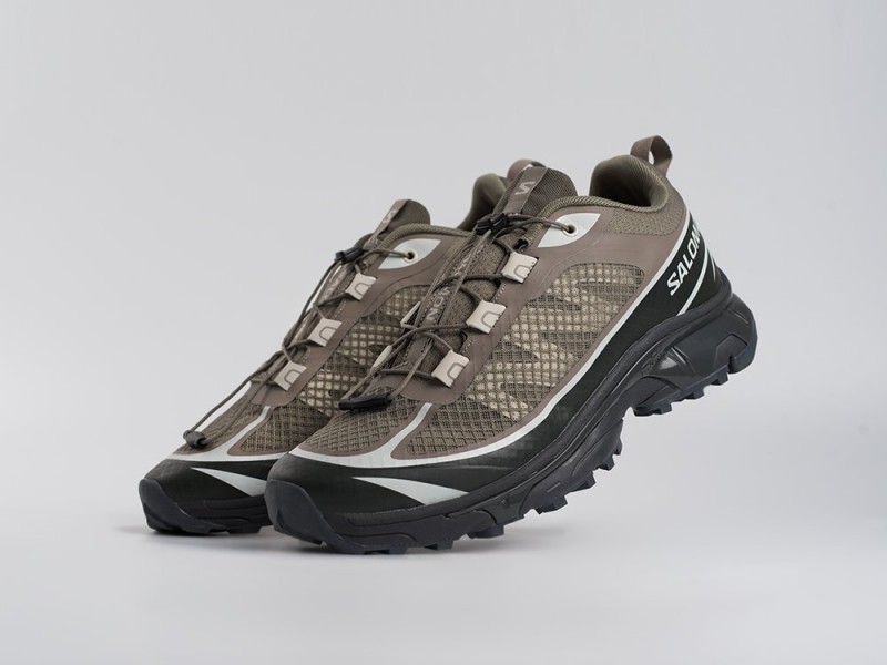 Кроссовки Salomon ADVANCED XT-6 ADV - 44647