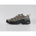 Кроссовки Salomon ADVANCED XT-6 ADV - 44647