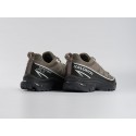 Кроссовки Salomon ADVANCED XT-6 ADV - 44647