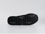 Кроссовки Premiata Mick - 44110