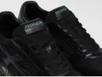 Кроссовки Premiata Mick - 44110