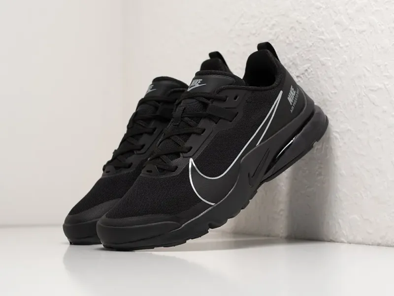 Кроссовки Nike Air Presto Max - 37793