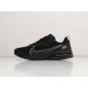Кроссовки Nike Air Presto Max - 37793