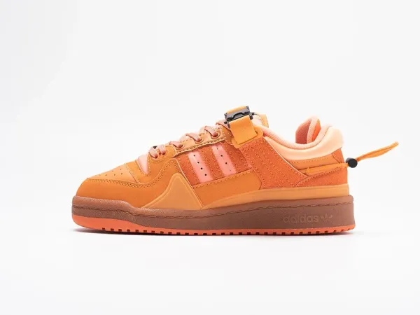 Кроссовки Bad Bunny x Adidas Forum Low - 40099