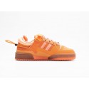 Кроссовки Bad Bunny x Adidas Forum Low - 40099