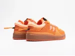 Кроссовки Bad Bunny x Adidas Forum Low - 40099