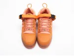 Кроссовки Bad Bunny x Adidas Forum Low - 40099