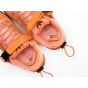 Кроссовки Bad Bunny x Adidas Forum Low - 40099