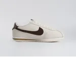 Кроссовки Nike Cortez Nylon - 43235