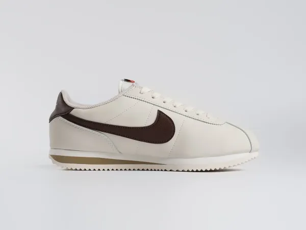 Кроссовки Nike Cortez Nylon - 43235