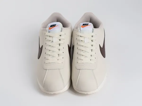 Кроссовки Nike Cortez Nylon - 43235