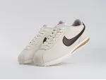 Кроссовки Nike Cortez Nylon - 43235