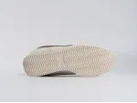 Кроссовки Nike Cortez Nylon - 43235