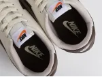 Кроссовки Nike Cortez Nylon - 43235