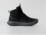 Зимние кроссовки Nike ACG Mountain Fly Gore-Tex - 45818