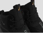 Зимние кроссовки Nike ACG Mountain Fly Gore-Tex - 45818