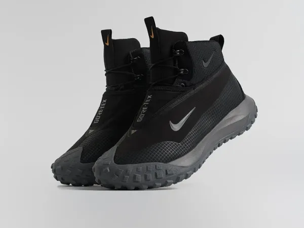 Зимние кроссовки Nike ACG Mountain Fly Gore-Tex - 45818