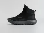 Зимние кроссовки Nike ACG Mountain Fly Gore-Tex - 45818