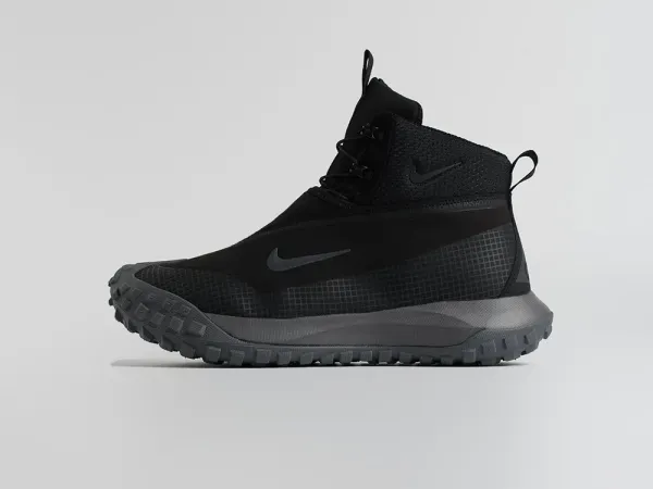 Зимние кроссовки Nike ACG Mountain Fly Gore-Tex - 45818