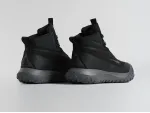 Зимние кроссовки Nike ACG Mountain Fly Gore-Tex - 45818