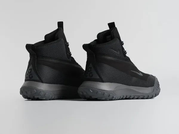 Зимние кроссовки Nike ACG Mountain Fly Gore-Tex - 45818