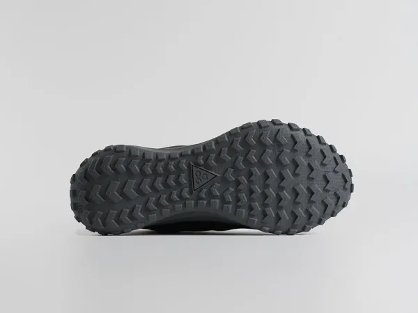 Зимние кроссовки Nike ACG Mountain Fly Gore-Tex - 45818