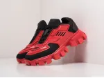 Кроссовки Prada Cloudbust Thunder - 24286
