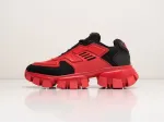 Кроссовки Prada Cloudbust Thunder - 24286