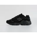 Кроссовки New Balance 1000 - 45542