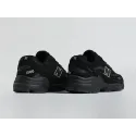Кроссовки New Balance 1000 - 45542