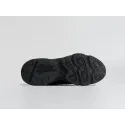 Кроссовки New Balance 1000 - 45542