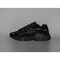 Кроссовки New Balance 1000 - 45542