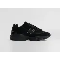 Кроссовки New Balance 1000 - 45542