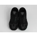 Кроссовки New Balance 1000 - 45542