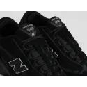 Кроссовки New Balance 1000 - 45542